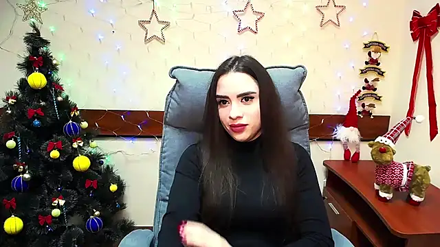  your fantasy girl online show from December 16, 2024, 9:35 am