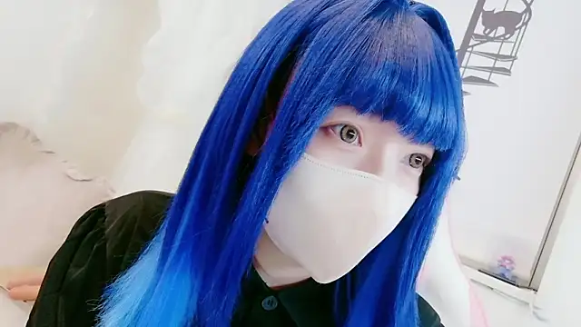 yuayua854 online show from March 11, 2026, 11:37 am