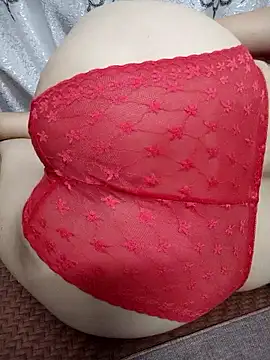 Haralushiaaa online show from September 18, 2025, 11:08 pm