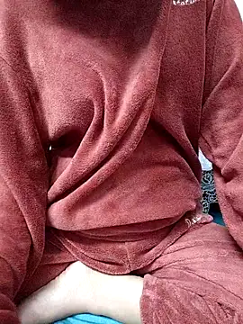 Haralushiaaa online show from December 20, 2025, 4:04 am