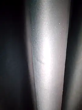 Haralushiaaa online show from September 20, 2025, 2:38 am