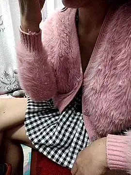 Haralushiaaa online show from January 15, 2026, 1:58 pm