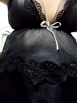 Haralushiaaa online show from September 24, 2025, 1:39 pm