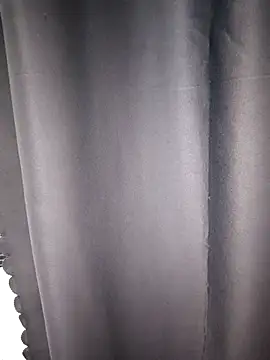 Haralushiaaa online show from September 29, 2025, 5:03 am