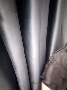 Haralushiaaa online show from September 18, 2025, 11:02 am