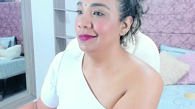  Lakshmi hotx online show from March 5, 2025, 4:57 pm