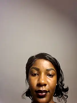 Sexxy mariana online show from October 2, 2025, 12:08 pm