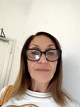 JasmineNoir2 online show from February 10, 2025, 5:30 pm