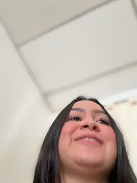 Snapshot of Pretty_Isadora chatting on October 3, 2025, 7:37 pm Pretty Isadora online show from October 3, 2025, 7:37 pm