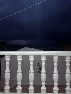 Snapshot of Pretty_Isadora chatting on September 19, 2025, 11:09 pm Pretty Isadora online show from September 19, 2025, 11:09 pm