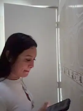 Snapshot of Pretty_Isadora chatting on September 25, 2025, 8:59 pm Pretty Isadora online show from September 25, 2025, 8:59 pm