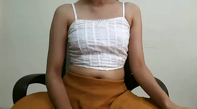 lololips online show from January 16, 2025, 7:20 pm