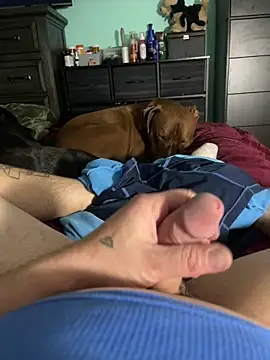 joeycbigcock online show from November 15, 2025, 2:26 am