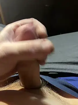joeycbigcock online show from January 18, 2025, 3:09 am