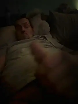 joeycbigcock online show from March 1, 2026, 12:43 am