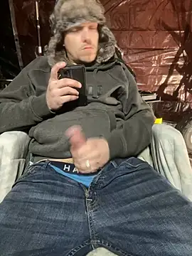 joeycbigcock online show from January 21, 2025, 1:50 am