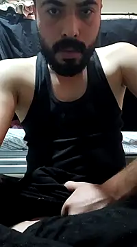 Snapshot of Kaan1607 chatting on December 3, 2024, 5:06 pm Kaan1607 online show from December 3, 2024, 5:06 pm