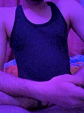 Kaan1607 online show from March 28, 2026, 7:04 pm