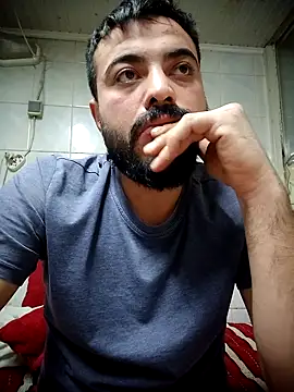 Snapshot of Kaan1607 chatting on September 25, 2025, 7:31 pm Kaan1607 online show from September 25, 2025, 7:31 pm