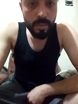 Snapshot of Kaan1607 chatting on October 24, 2025, 6:40 pm Kaan1607 online show from October 24, 2025, 6:40 pm