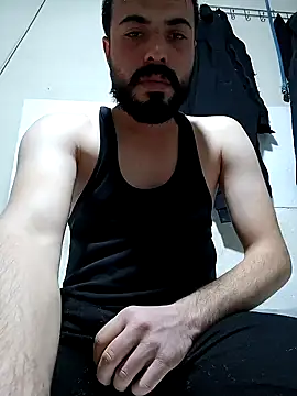 Snapshot of Kaan1607 chatting on December 5, 2024, 6:17 pm Kaan1607 online show from December 5, 2024, 6:17 pm