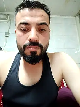 Snapshot of Kaan1607 chatting on September 10, 2025, 6:29 pm Kaan1607 online show from September 10, 2025, 6:29 pm