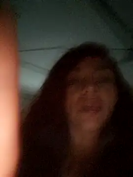 Snapshot of Samantabrown_ chatting on October 16, 2025, 11:07 am Samantabrown online show from October 16, 2025, 11:07 am