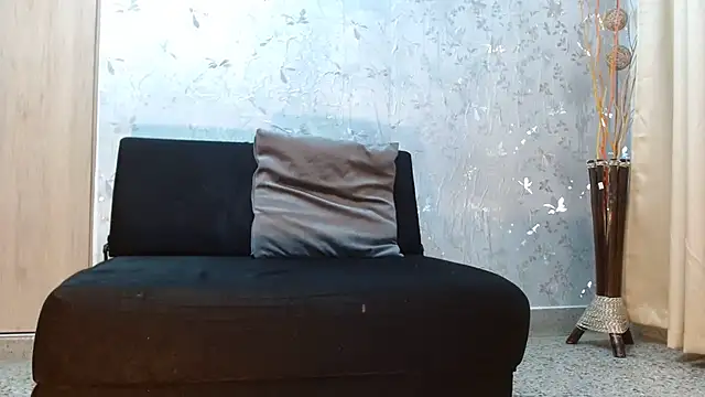 Snapshot of Samantabrown_ chatting on October 24, 2025, 11:42 am Samantabrown online show from October 24, 2025, 11:42 am