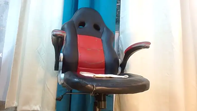 Samantabrown  online show from January 15, 2026, 11:24 am