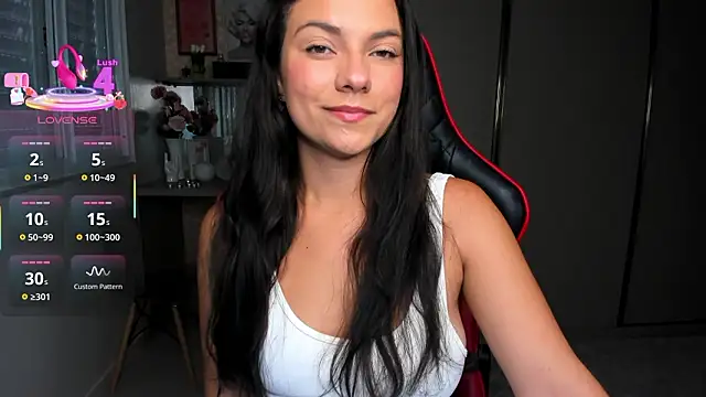 ivyy scott online show from February 1, 2026, 9:40 am