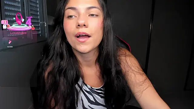 ivyy scott online show from January 15, 2026, 1:58 pm