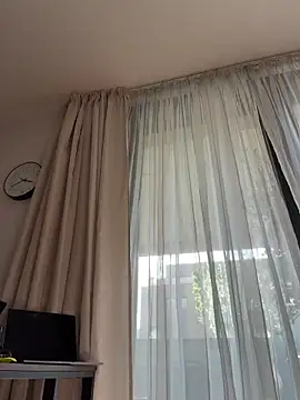 alejo cute online show from April 1, 2026, 1:41 pm