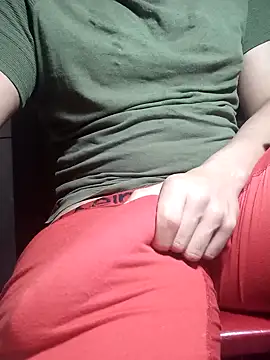 Snapshot of AlexisSpears_ chatting on October 12, 2025, 10:11 pm AlexisSpears  online show from October 12, 2025, 10:11 pm