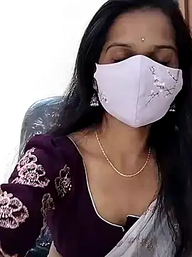 Triveni-Lovely online show from December 15, 2024, 8:19 am