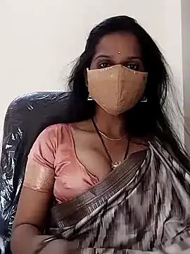 Triveni-Lovely online show from December 16, 2024, 8:20 am
