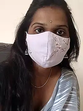 Triveni-Lovely online show from December 5, 2024, 8:38 am