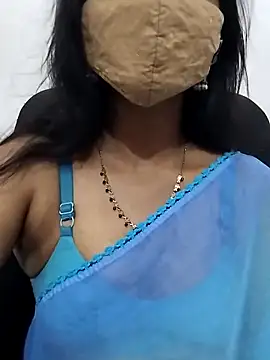 Triveni-Lovely online show from March 31, 2026, 6:04 am