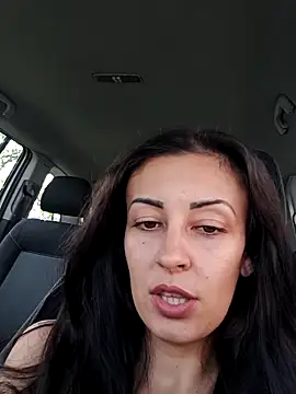 loryyy sexyyy online show from September 10, 2025, 11:42 am