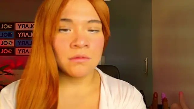 Snapshot of Amy_hoy69 chatting on October 11, 2025, 3:40 am Amy hoy69 online show from October 11, 2025, 3:40 am