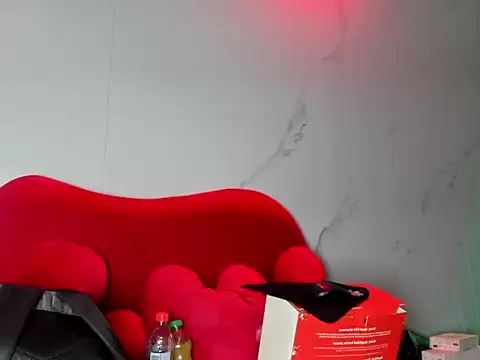 Snapshot of Amy_hoy69 chatting on October 10, 2025, 2:56 am Amy hoy69 online show from October 10, 2025, 2:56 am