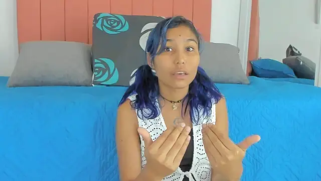 satsu u online show from September 13, 2025, 7:14 pm