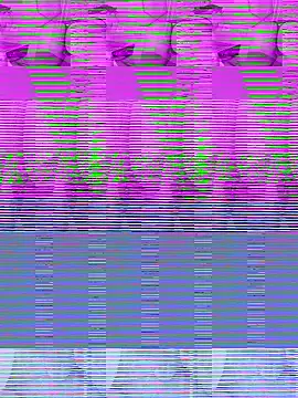 Asian girl13 online show from January 18, 2026, 2:37 am