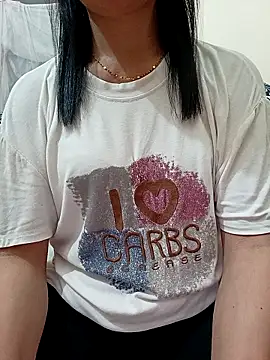 Asian girl13 online show from April 16, 2026, 1:12 pm