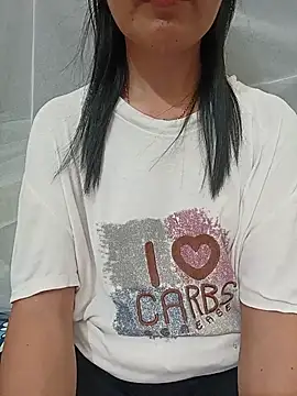 Snapshot of Asian_girl13 chatting on July 4, 2026, 1:59 pm Asian girl13 online show from July 4, 2026, 1:59 pm