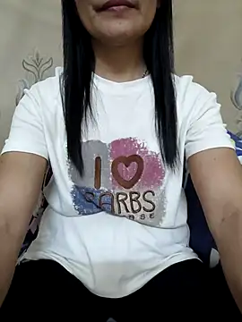 Asian girl13 online show from December 18, 2025, 5:50 pm