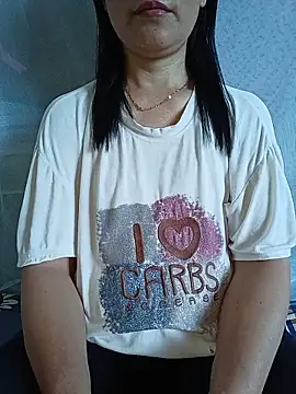 Asian girl13 online show from May 28, 2026, 2:08 am