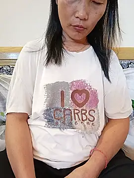 Asian girl13 online show from May 15, 2026, 11:03 pm