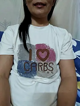 Asian girl13 online show from January 10, 2026, 1:45 am