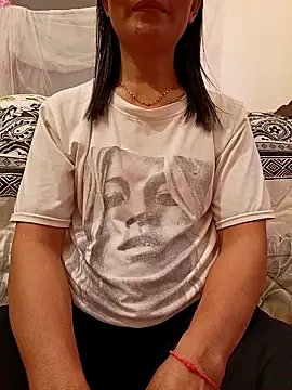 Asian girl13 online show from April 4, 2026, 3:24 am