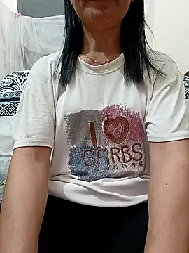 Asian girl13 online show from April 9, 2026, 10:27 pm